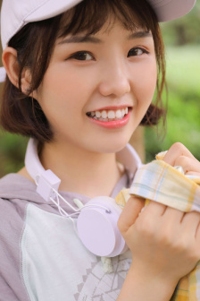 出包王女第三季